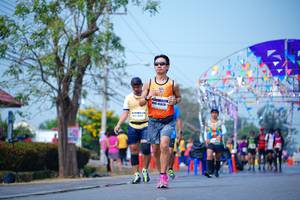 BIB: 45628
                            <button type="button" onclick="openModal(10100123)" class="btn btn-primary btn-sm float-right btn-popup" data-toggle="modal" data-target=".modal-high-quality">
                        <i class="fas fa-shopping-cart"></i> Add to Cart
                    </button>
                                            <button type="button" onclick="isThisMe(10100123, true)" class="btn btn-success btn-sm float-right btn-popup btn-isme hidden" data-toggle="tooltip" data-placement="bottom" title="นี่คือรูปของคุณใช่ไหม คลิกที่นี่เพื่อเอาเข้าอัลบั้ม">
                        <i class="fas fa-plus"></i> Add to album
                    </button>
                    <button type="button" onclick="isThisMe(10100123, false)" class="btn btn-warning btn-sm float-right btn-popup btn-isnotme hidden">
                        <i class="fas fa-ban"></i> Remove from album
                    </button>